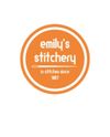 Go to the profile of  Emily's Stitchery